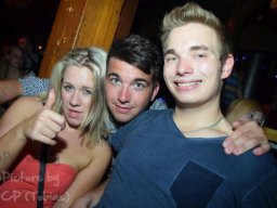 Stapel 9